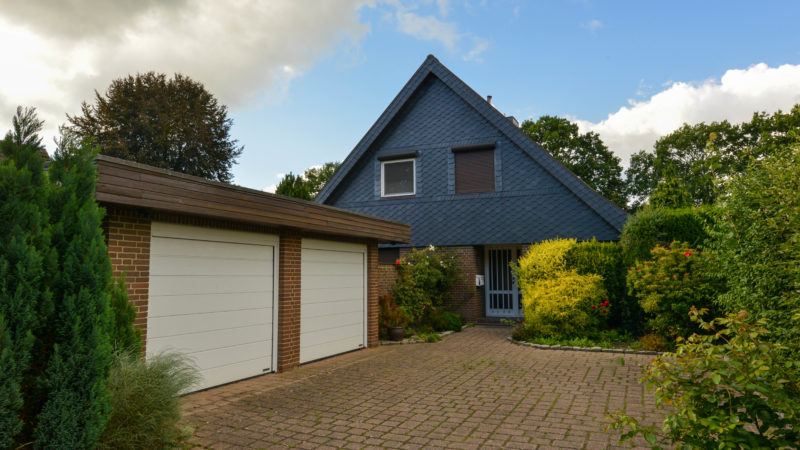 Das Haus DSC_4221