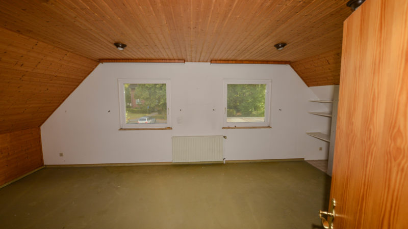 Kinderzimmer DSC_4186