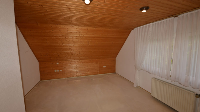 Schlafzimmer DSC_4174