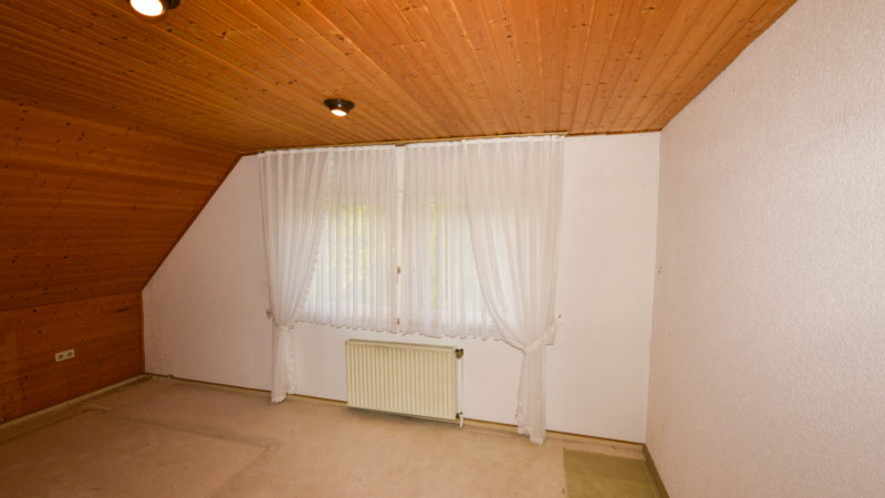 Schlafzimmer DSC_4175