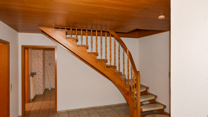 Treppe DSC_4191