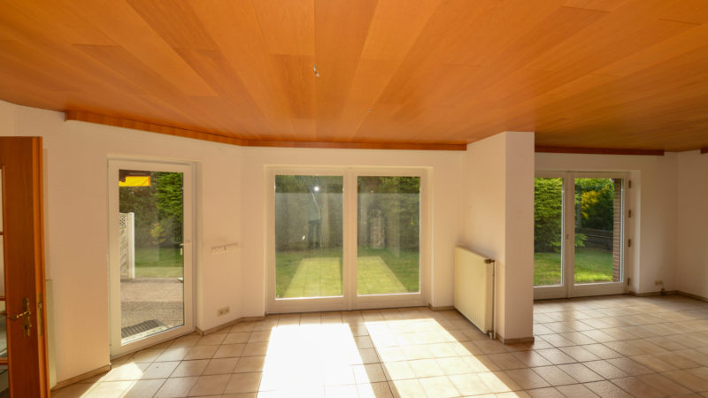 Wohnzimmer DSC_4204
