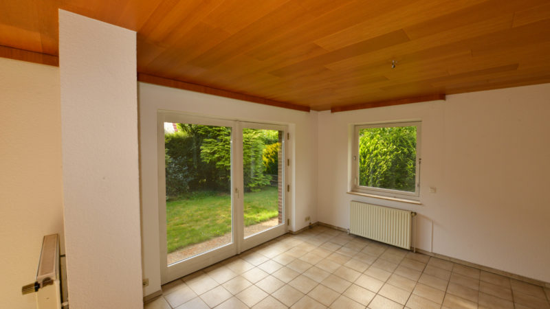 Wohnzimmer DSC_4206